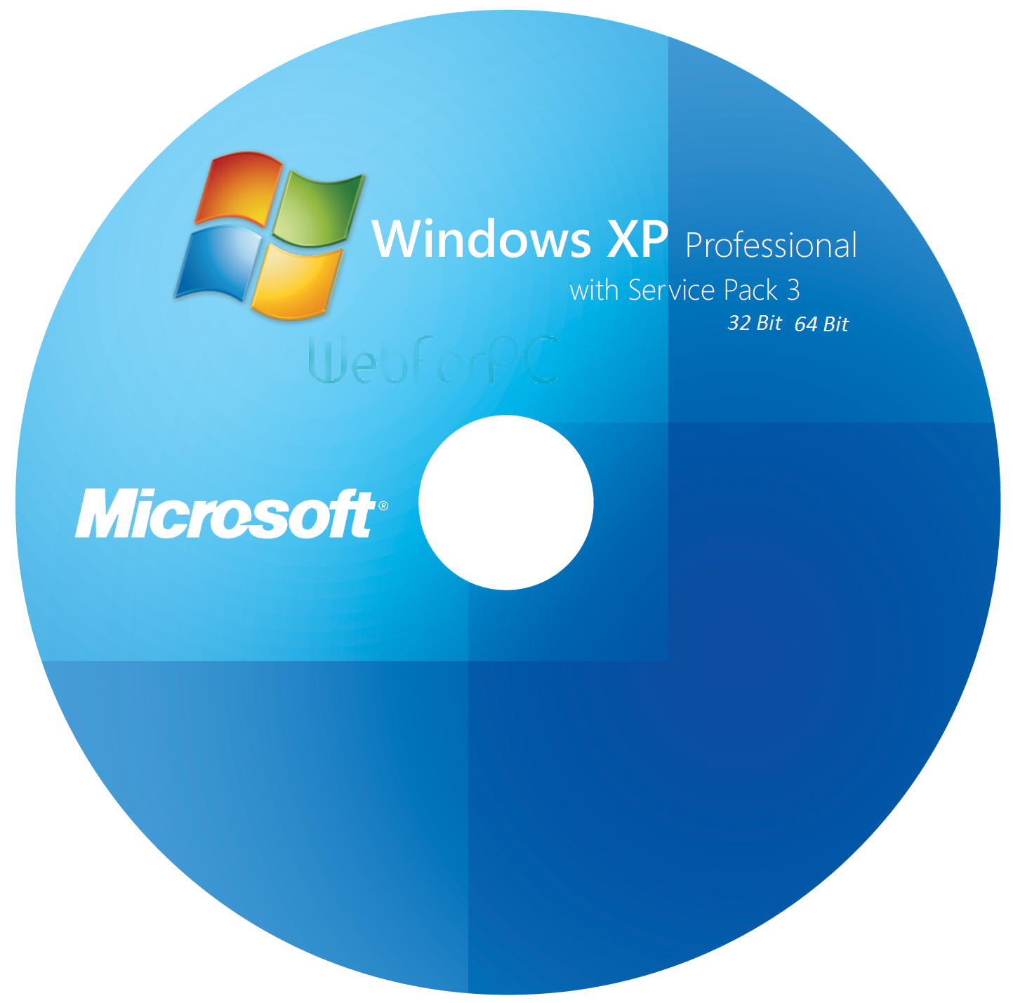 windows xp keygen download